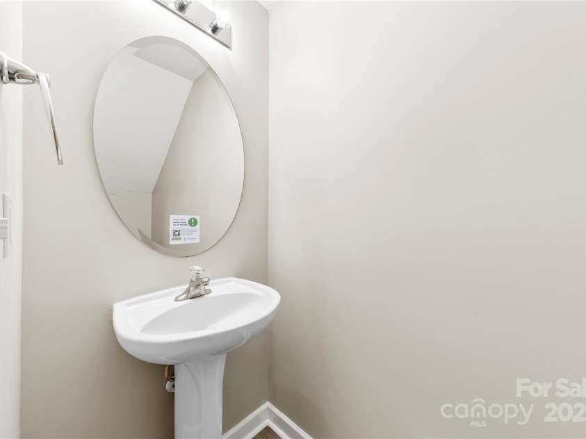 518 Canopy Court, Clover, SC 29710.  MLS# CAR4290448, YatesRealty ID 31136. 