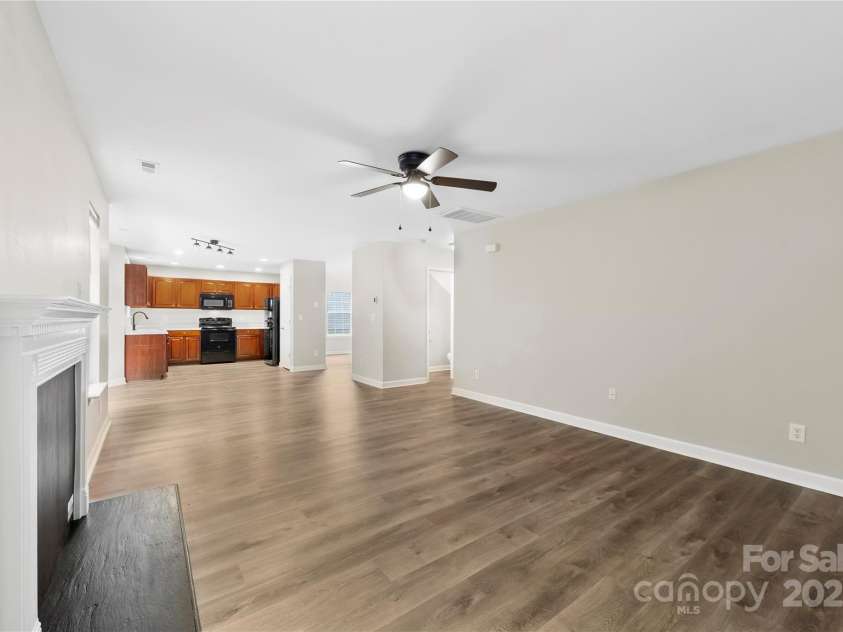 518 Canopy Court, Clover, SC 29710.  MLS# CAR4290448, YatesRealty ID 31136. 