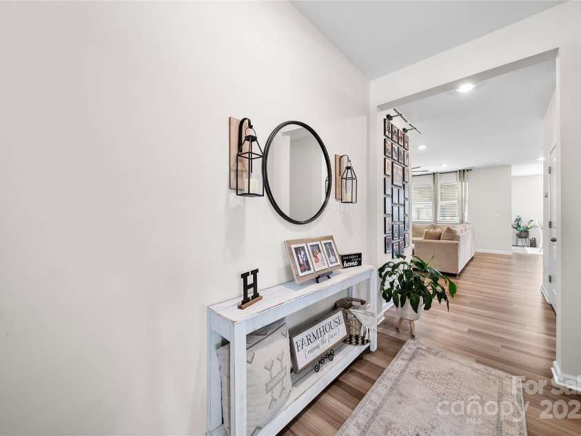 10900 Sparkle Creek Drive, Midland, NC 28107.  MLS# CAR4290524, YatesRealty ID 31137. 