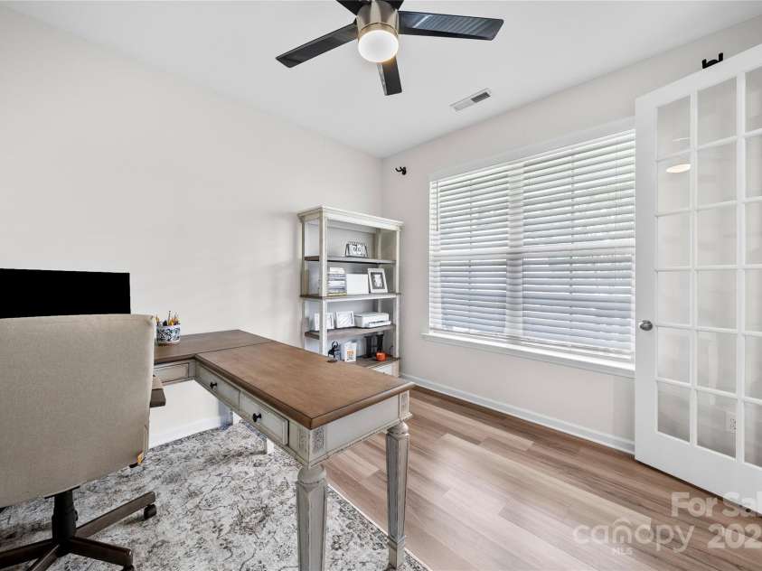 10900 Sparkle Creek Drive, Midland, NC 28107.  MLS# CAR4290524, YatesRealty ID 31137. 