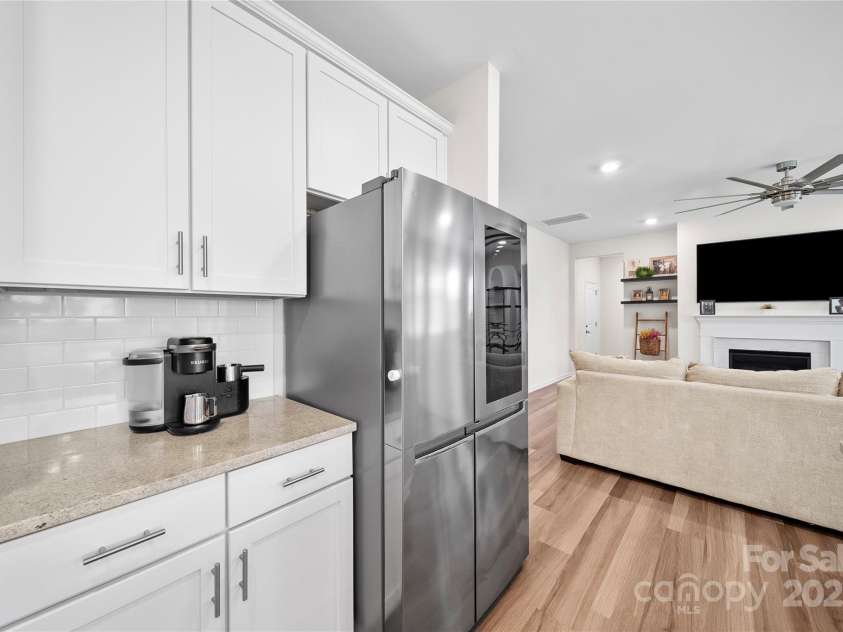 10900 Sparkle Creek Drive, Midland, NC 28107.  MLS# CAR4290524, YatesRealty ID 31137. 