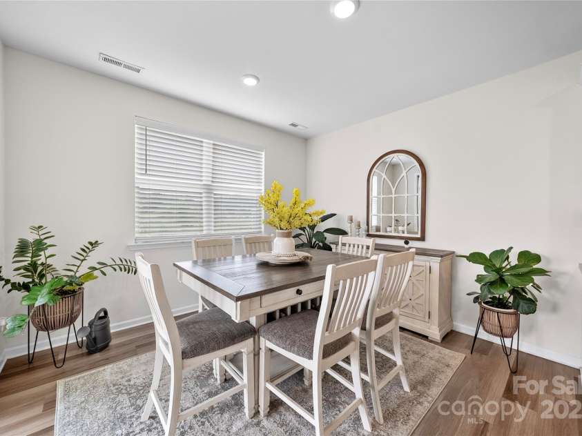 10900 Sparkle Creek Drive, Midland, NC 28107.  MLS# CAR4290524, YatesRealty ID 31137. 