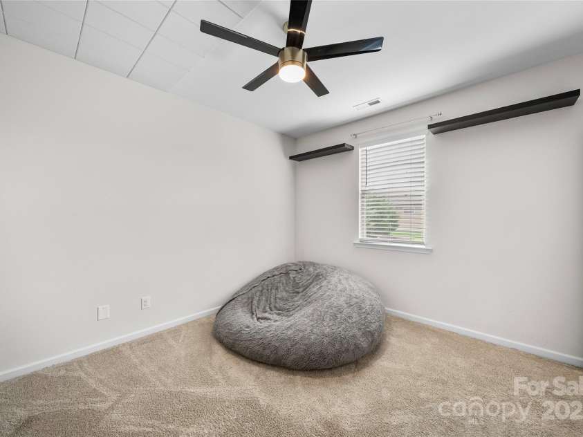 10900 Sparkle Creek Drive, Midland, NC 28107.  MLS# CAR4290524, YatesRealty ID 31137. 