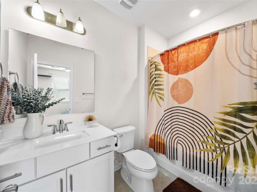 10900 Sparkle Creek Drive, Midland, NC 28107.  MLS# CAR4290524, YatesRealty ID 31137. 