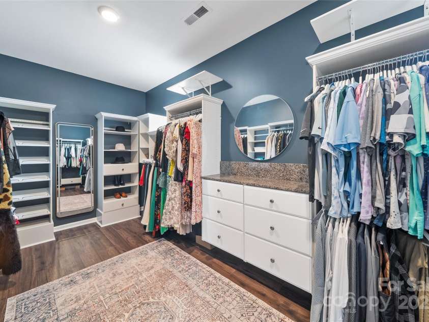 10900 Sparkle Creek Drive, Midland, NC 28107.  MLS# CAR4290524, YatesRealty ID 31137. 