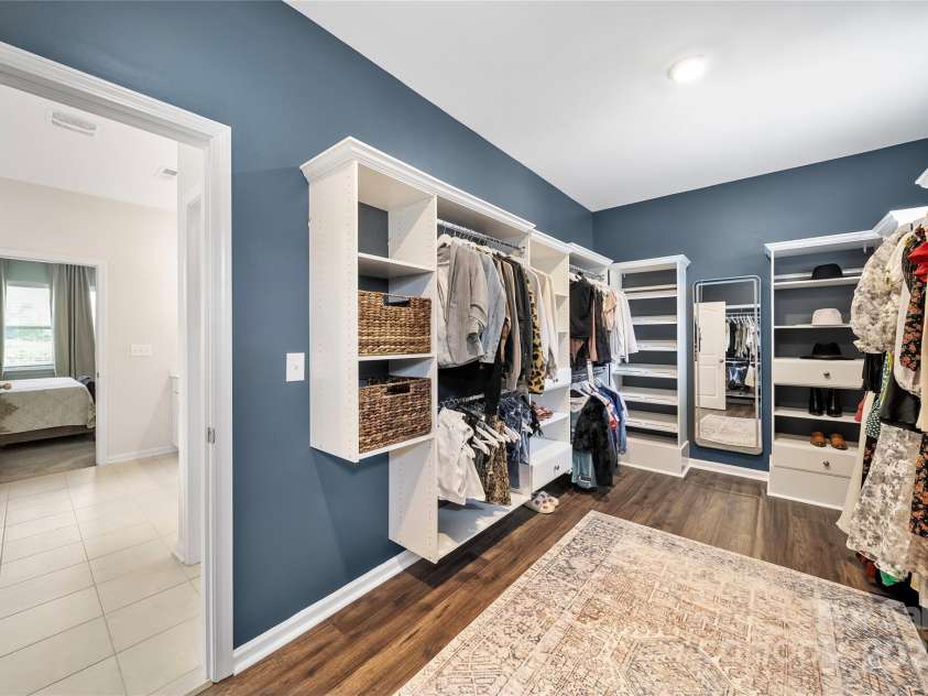 10900 Sparkle Creek Drive, Midland, NC 28107.  MLS# CAR4290524, YatesRealty ID 31137. 