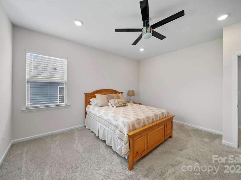 10900 Sparkle Creek Drive, Midland, NC 28107.  MLS# CAR4290524, YatesRealty ID 31137. 