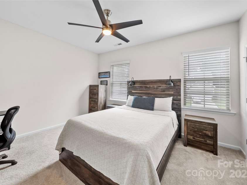 10900 Sparkle Creek Drive, Midland, NC 28107.  MLS# CAR4290524, YatesRealty ID 31137. 