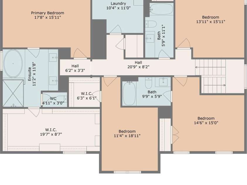 10900 Sparkle Creek Drive, Midland, NC 28107.  MLS# CAR4290524, YatesRealty ID 31137. 