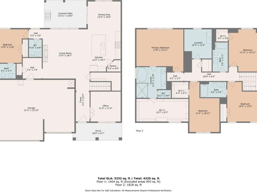 10900 Sparkle Creek Drive, Midland, NC 28107.  MLS# CAR4290524, YatesRealty ID 31137. 