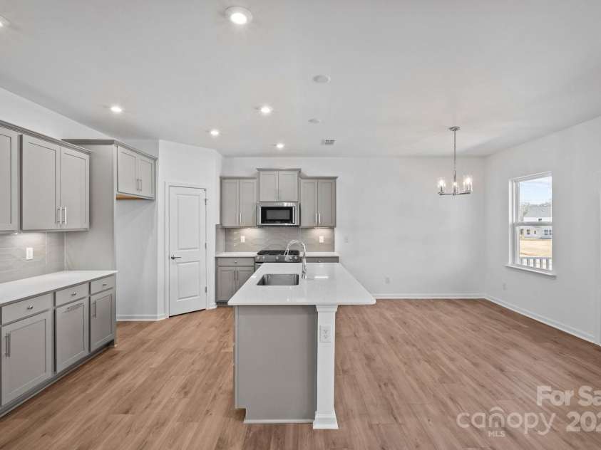 11501 Glasden Road, Charlotte, NC 28278.  MLS# CAR4290638, YatesRealty ID 31138. Representative Photo Only