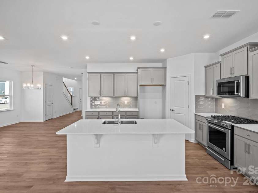 11501 Glasden Road, Charlotte, NC 28278.  MLS# CAR4290638, YatesRealty ID 31138. Representative Photo Only