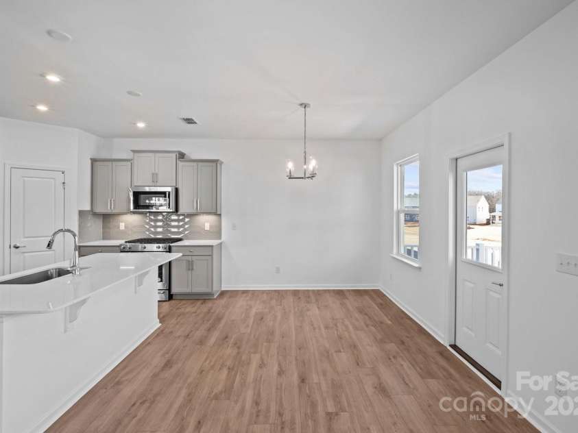 11501 Glasden Road, Charlotte, NC 28278.  MLS# CAR4290638, YatesRealty ID 31138. Representative Photo Only