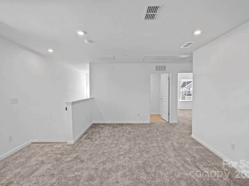 11501 Glasden Road, Charlotte, NC 28278.  MLS# CAR4290638, YatesRealty ID 31138. Representative Photo Only