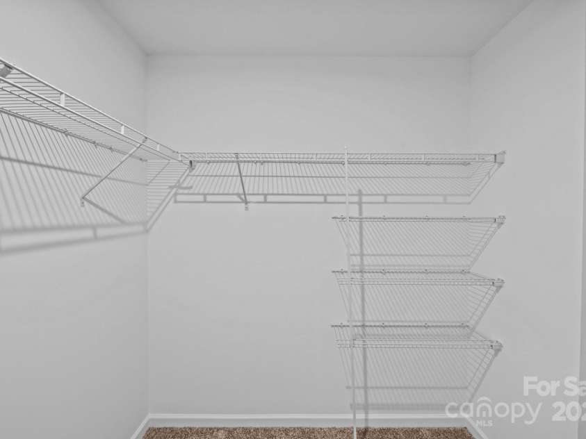 11501 Glasden Road, Charlotte, NC 28278.  MLS# CAR4290638, YatesRealty ID 31138. Representative Photo Only