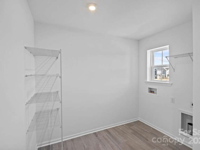 11501 Glasden Road, Charlotte, NC 28278.  MLS# CAR4290638, YatesRealty ID 31138. Representative Photo Only