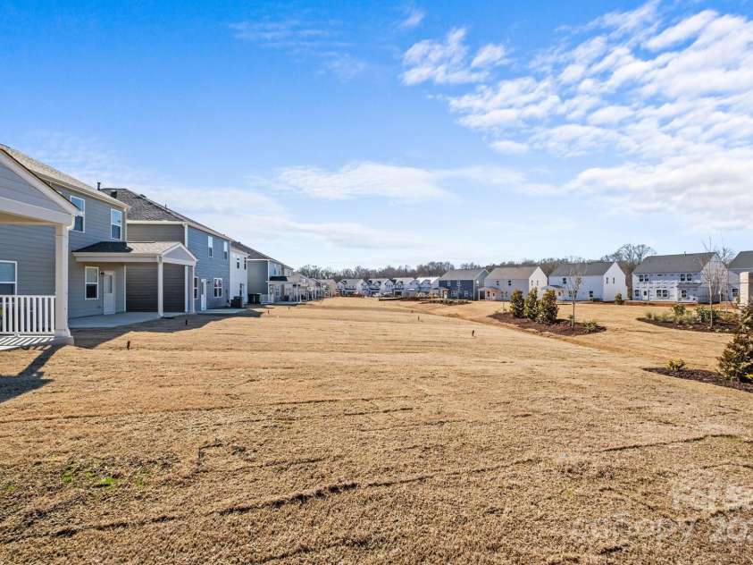 11501 Glasden Road, Charlotte, NC 28278.  MLS# CAR4290638, YatesRealty ID 31138. Representative Photo Only