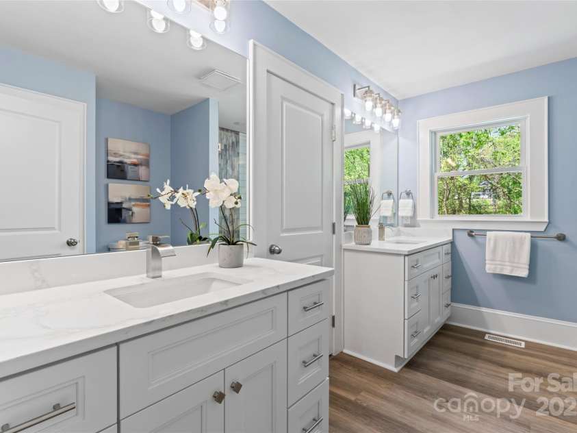 166 Franklin Avenue, Concord, NC 28025.  MLS# CAR4244118, YatesRealty ID 3114. 