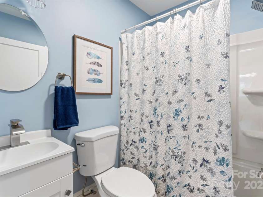 166 Franklin Avenue, Concord, NC 28025.  MLS# CAR4244118, YatesRealty ID 3114. 