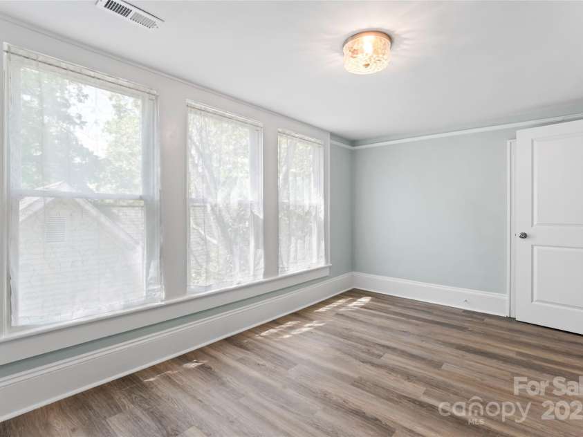 166 Franklin Avenue, Concord, NC 28025.  MLS# CAR4244118, YatesRealty ID 3114. 