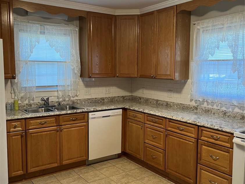 307 Gold Hill Avenue, Rockwell, NC 28138.  MLS# CAR4240134, YatesRealty ID 3114. 