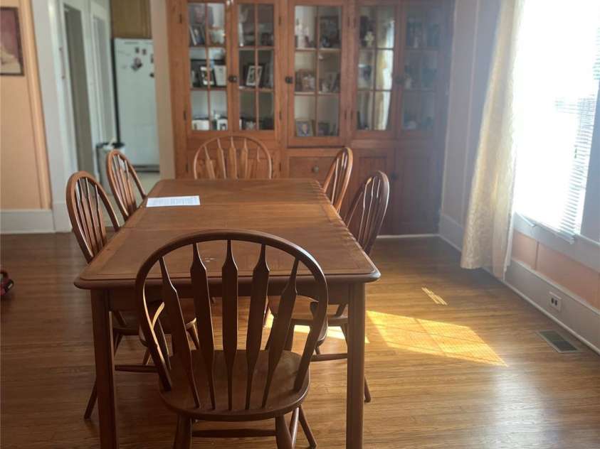 307 Gold Hill Avenue, Rockwell, NC 28138.  MLS# CAR4240134, YatesRealty ID 3114. 