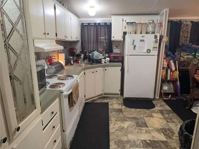 1694 Roy Caldwell Street, Morganton, NC 28655.  MLS# CAR4393094, YatesRealty ID 31140. 