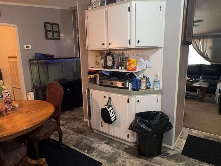 1694 Roy Caldwell Street, Morganton, NC 28655.  MLS# CAR4393094, YatesRealty ID 31140. 