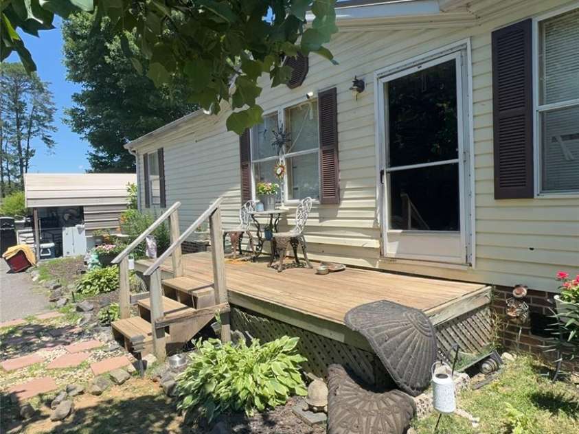 1694 Roy Caldwell Street, Morganton, NC 28655.  MLS# CAR4393094, YatesRealty ID 31140. 