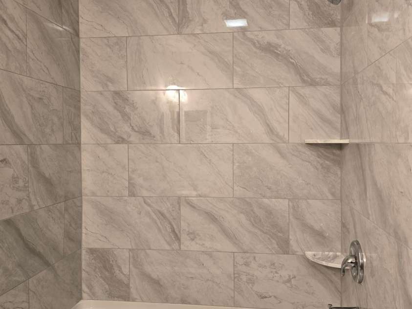 126 Sunset Drive, Chester, SC 29706.  MLS# CAR4290675, YatesRealty ID 31141. 