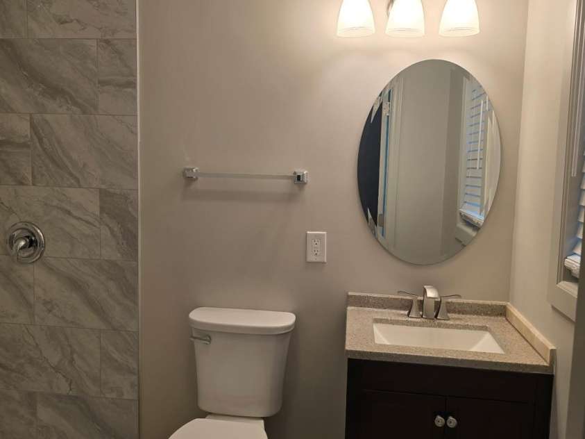 126 Sunset Drive, Chester, SC 29706.  MLS# CAR4290675, YatesRealty ID 31141. 