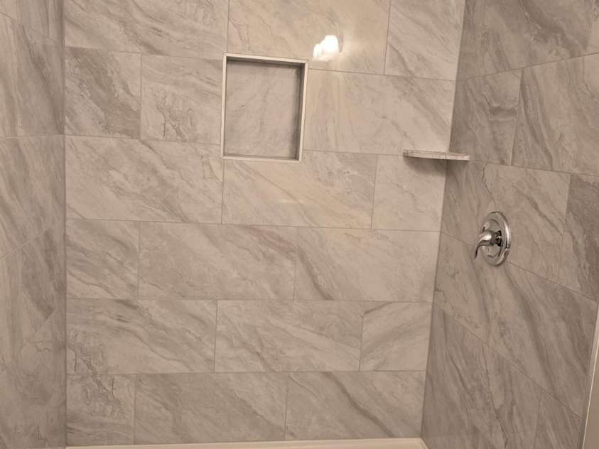 126 Sunset Drive, Chester, SC 29706.  MLS# CAR4290675, YatesRealty ID 31141. 