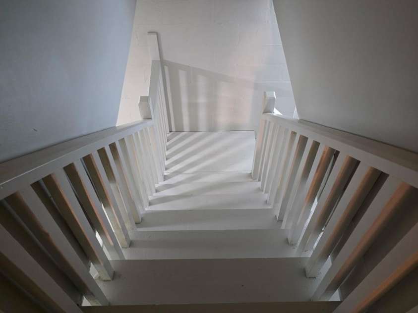 126 Sunset Drive, Chester, SC 29706.  MLS# CAR4290675, YatesRealty ID 31141. 