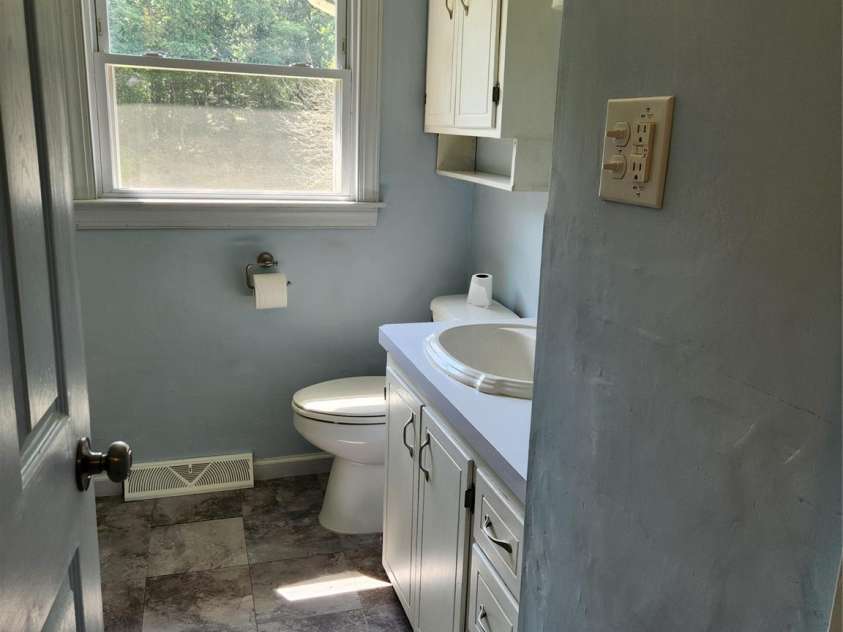 490 Moose Road, Mount Pleasant, NC 28124.  MLS# CAR4283306, YatesRealty ID 31143. 