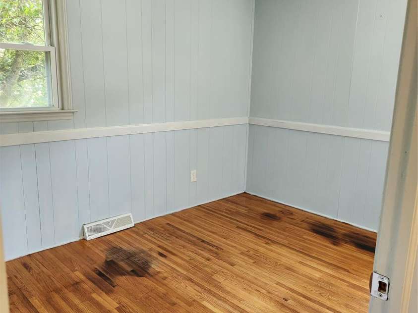 490 Moose Road, Mount Pleasant, NC 28124.  MLS# CAR4283306, YatesRealty ID 31143. 