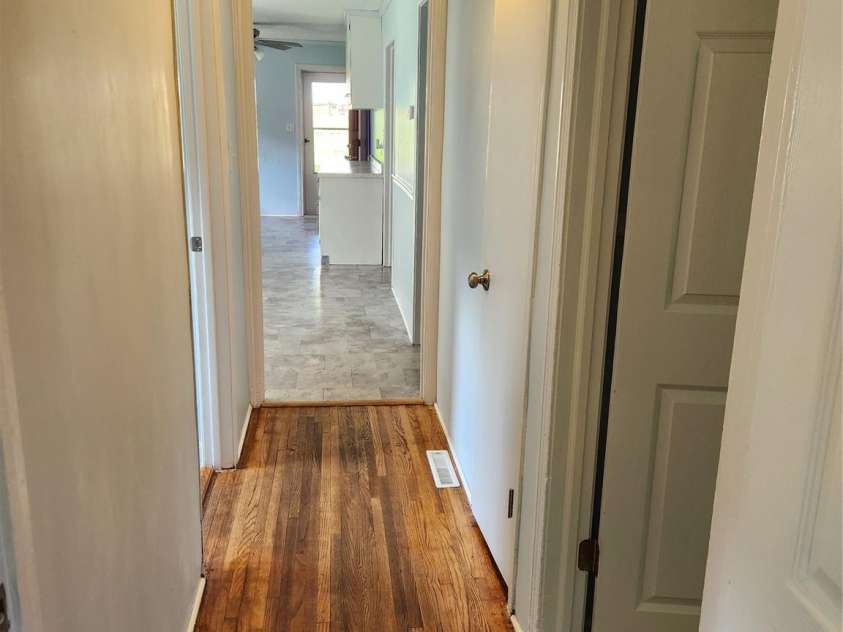 490 Moose Road, Mount Pleasant, NC 28124.  MLS# CAR4283306, YatesRealty ID 31143. 