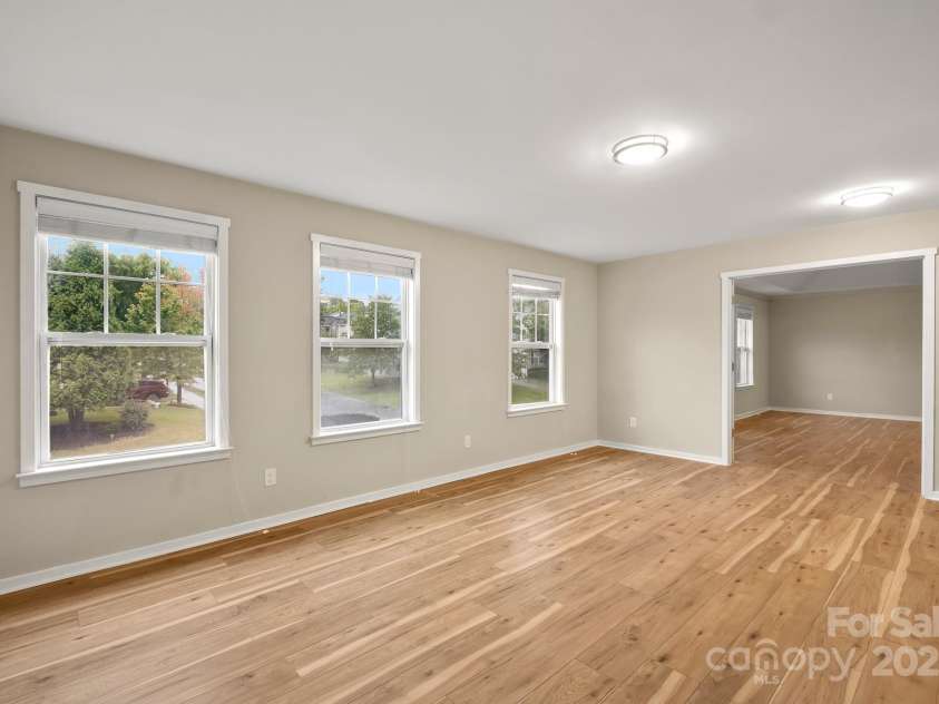 705 Shellbark Drive, Concord, NC 28025.  MLS# CAR4289579, YatesRealty ID 31145. 