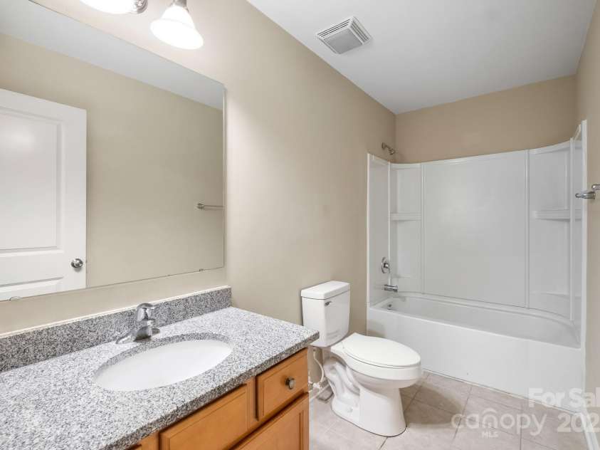 705 Shellbark Drive, Concord, NC 28025.  MLS# CAR4289579, YatesRealty ID 31145. 