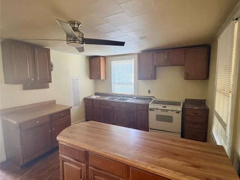 1105 John Miller Road, Rockwell, NC 28138.  MLS# CAR4389463, YatesRealty ID 31146. 