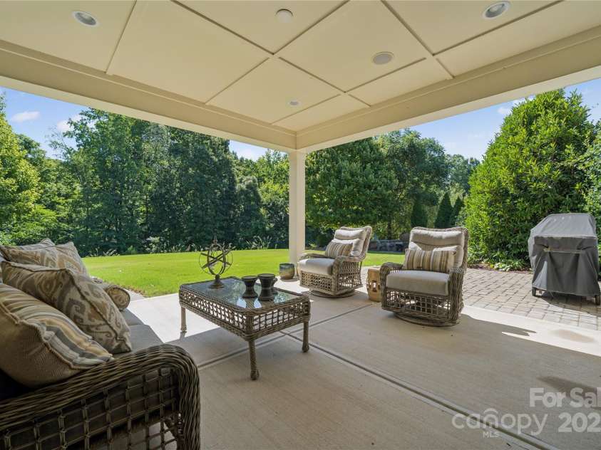 11623 Hophornbeam Lane, Charlotte, NC 28278.  MLS# CAR4287680, YatesRealty ID 31146. 
