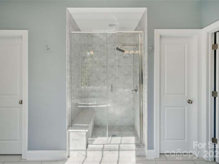 11623 Hophornbeam Lane, Charlotte, NC 28278.  MLS# CAR4287680, YatesRealty ID 31146. 