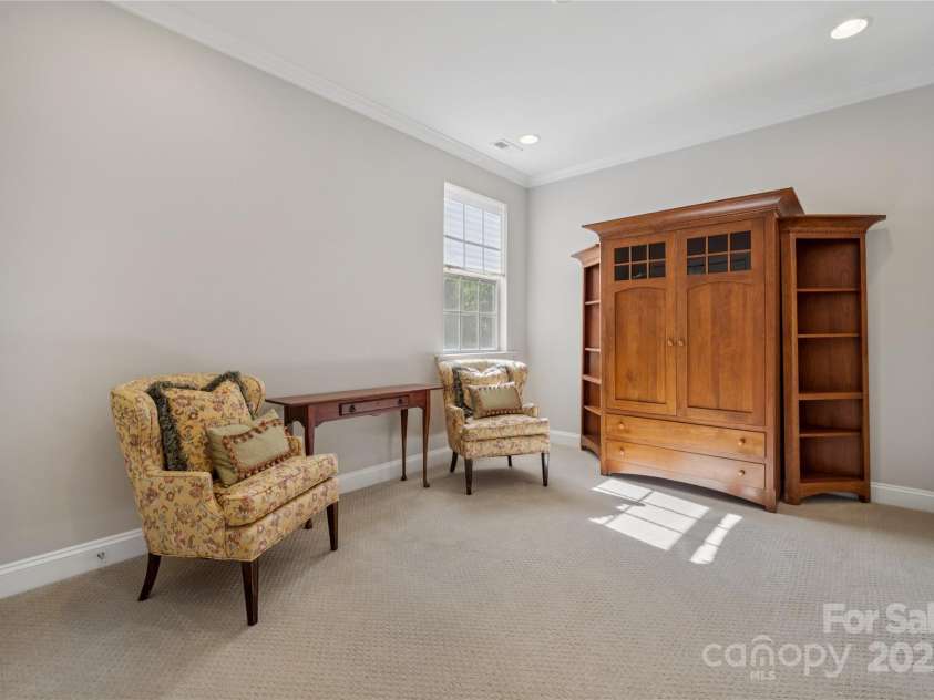 11623 Hophornbeam Lane, Charlotte, NC 28278.  MLS# CAR4287680, YatesRealty ID 31146. 