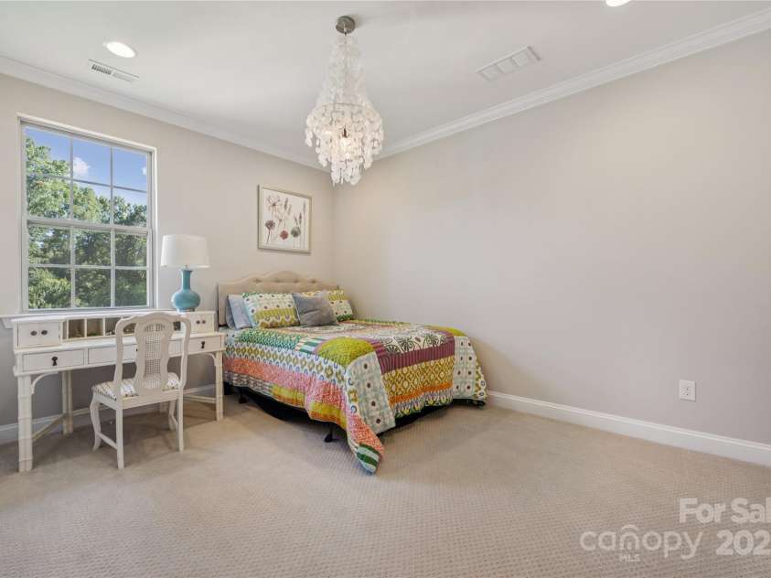 11623 Hophornbeam Lane, Charlotte, NC 28278.  MLS# CAR4287680, YatesRealty ID 31146. 