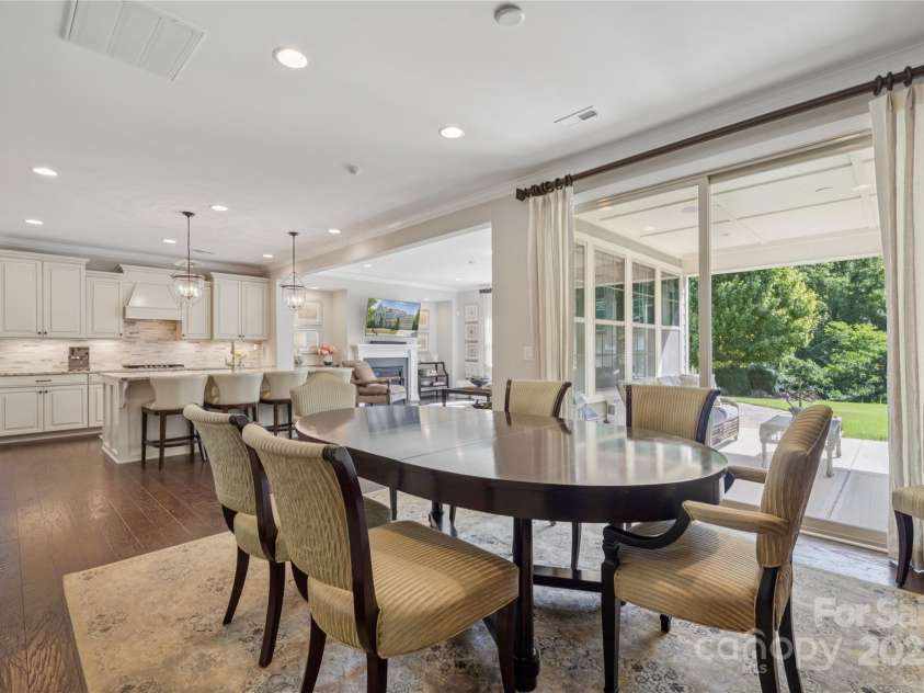 11623 Hophornbeam Lane, Charlotte, NC 28278.  MLS# CAR4287680, YatesRealty ID 31146. 