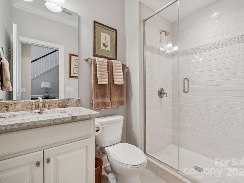 11623 Hophornbeam Lane, Charlotte, NC 28278.  MLS# CAR4287680, YatesRealty ID 31146. 