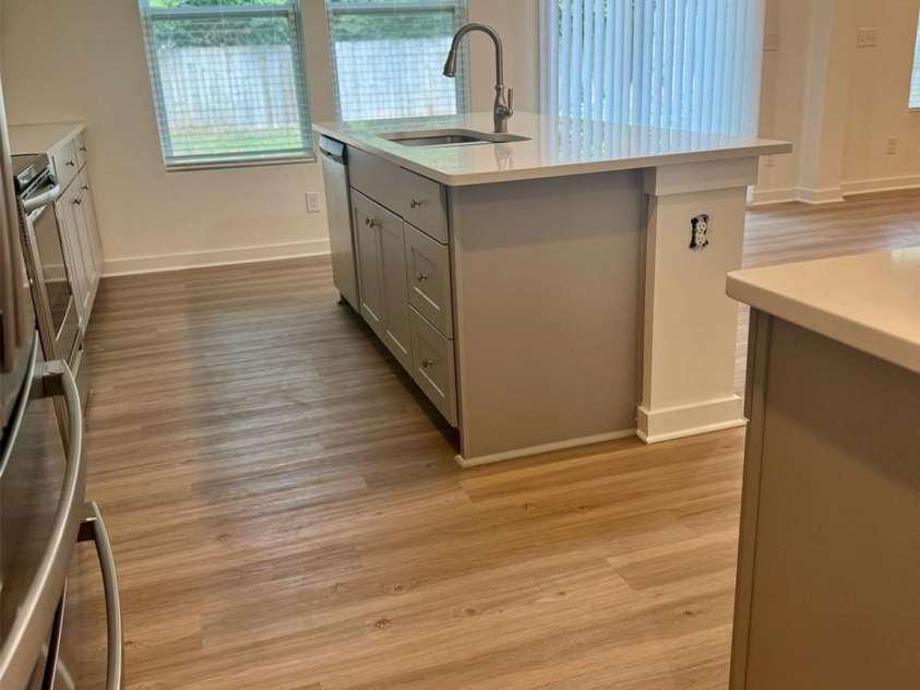 801 Anglin Forest Way, Charlotte, NC 28214.  MLS# CAR4281410, YatesRealty ID 31147. 