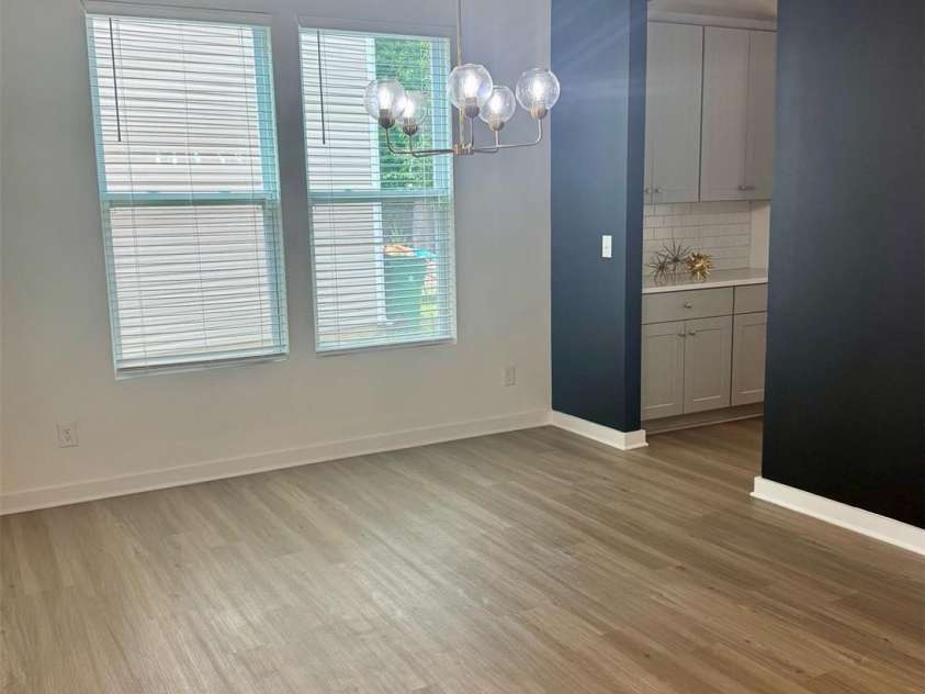 801 Anglin Forest Way, Charlotte, NC 28214.  MLS# CAR4281410, YatesRealty ID 31147. 