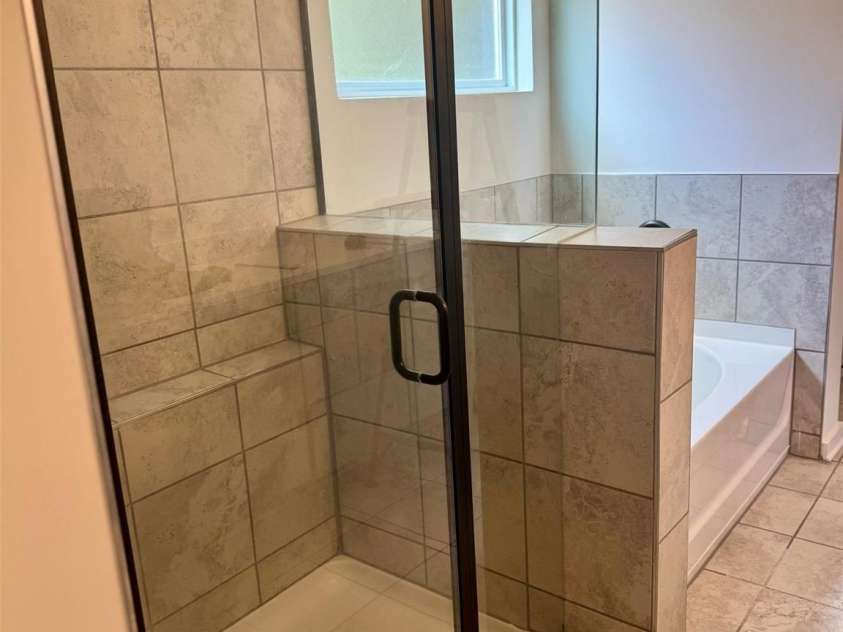 801 Anglin Forest Way, Charlotte, NC 28214.  MLS# CAR4281410, YatesRealty ID 31147. 