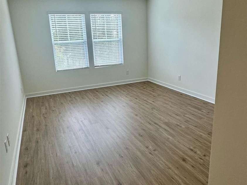 801 Anglin Forest Way, Charlotte, NC 28214.  MLS# CAR4281410, YatesRealty ID 31147. 