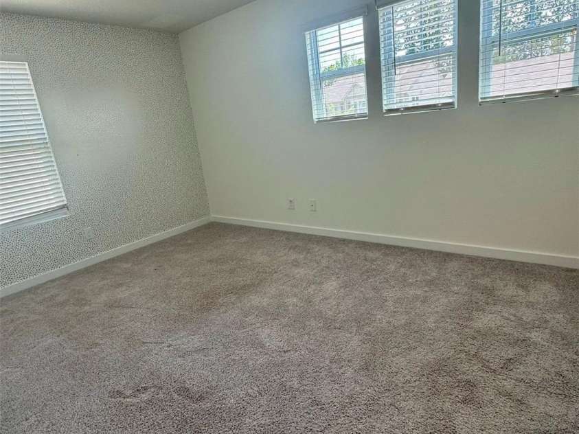 801 Anglin Forest Way, Charlotte, NC 28214.  MLS# CAR4281410, YatesRealty ID 31147. 